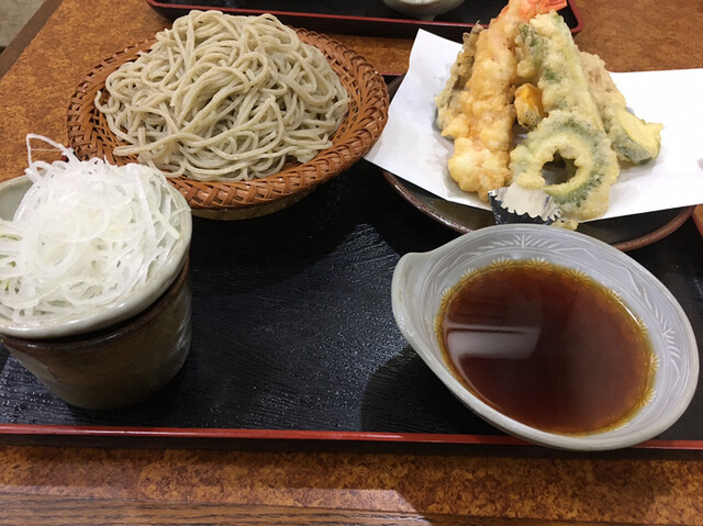 recommendations image for 吟庵