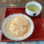 recommendations for 道の駅 歓遊舎ひこさん もち工房