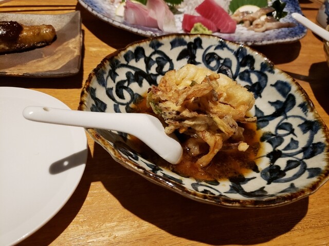 うち和的实拍高清图