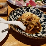 うち和的实拍图