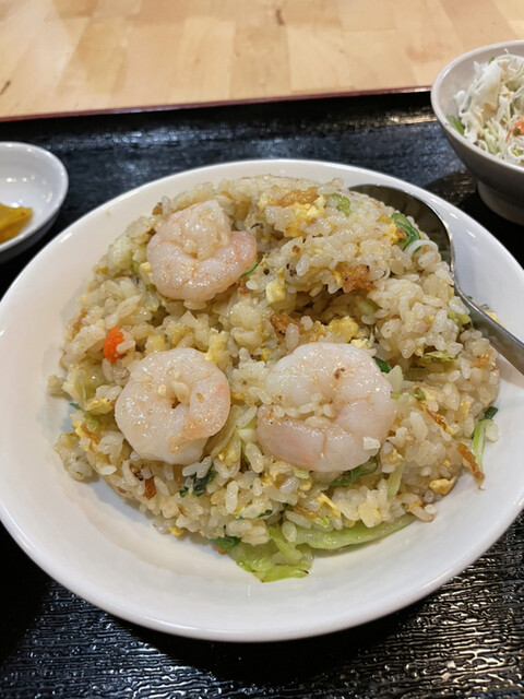 中華居酒屋 楽福居的實拍高清圖