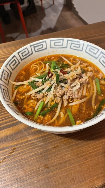 台湾混飯 酒芬的實拍高清圖