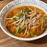 台湾混飯 酒芬的實拍圖
