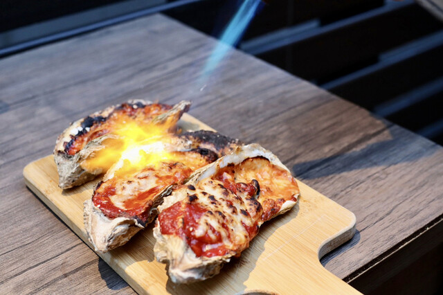 UP CAMP的实拍高清图