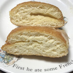 recommendations for リヨン リアン
