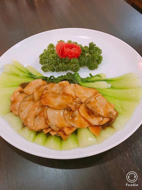 中華居酒屋 貴族的實拍高清圖