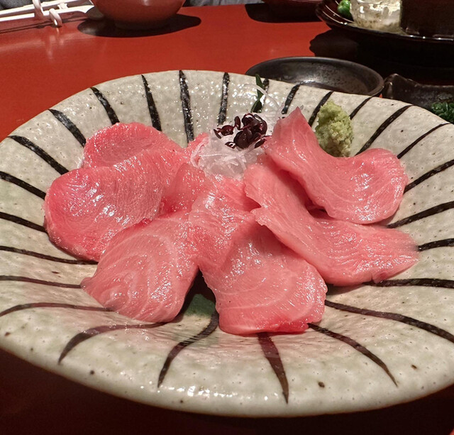 傳 人形町店的實拍高清圖
