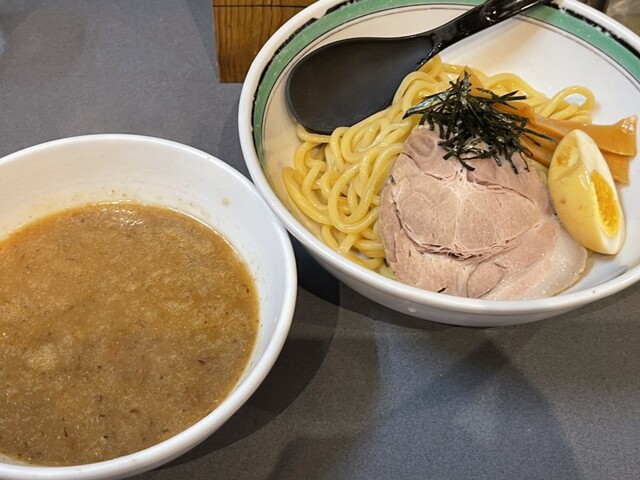 recommendations image for 松富