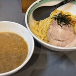 recommendations for 松富