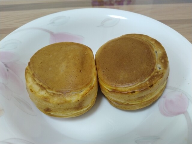 御座候 阪神店的实拍高清图