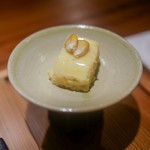 recommendations for とり口