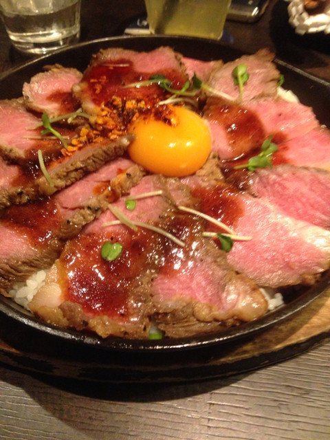居酒屋 土間土間 浅草店的實拍高清圖