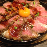 居酒屋 土間土間 浅草店的實拍圖