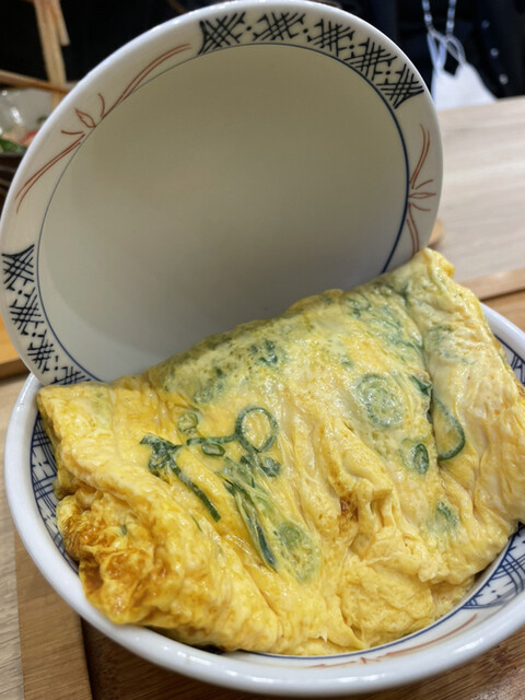 はなれ　中村製麺的實拍高清圖
