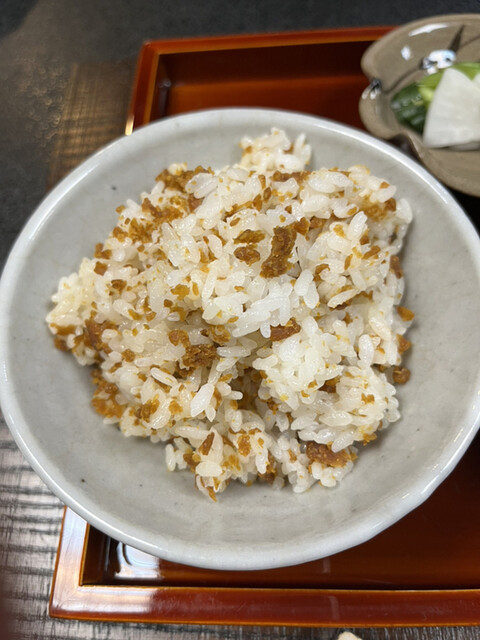 美国観光ハウス的实拍高清图