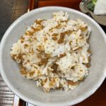 美国観光ハウス的实拍图