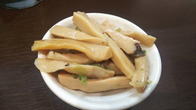 recommendations image for 鳥男爵 赤羽岩淵店