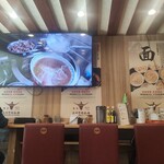 伊蘭香的实拍图