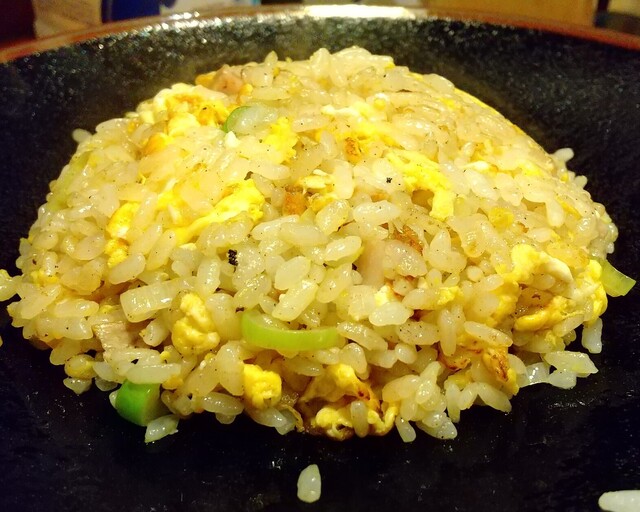 味噌らーめん 仙的實拍高清圖