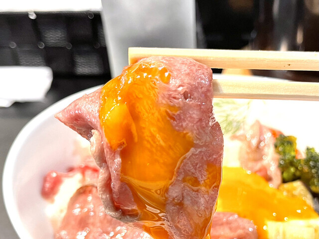 recommendations image for N’sの肉研究所