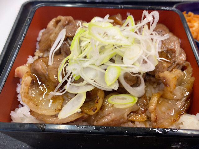 吉野家 ドーチカ店的實拍高清圖
