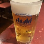 焼肉処 三幸園的實拍圖