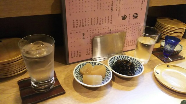 すぎのこ亭的实拍高清图