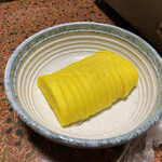recommendations for かず子