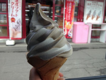 花畑牧場 小樽店的實拍高清圖