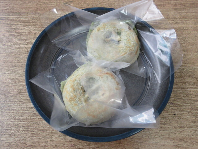 recommendations image for 島屋