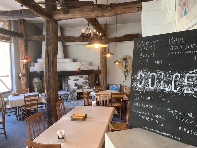 チェロステラート ウィンザー的实拍高清图