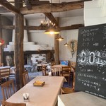 チェロステラート ウィンザー的实拍图