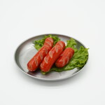 recommendations for 堂山餃子 チャオズ 梅田本店