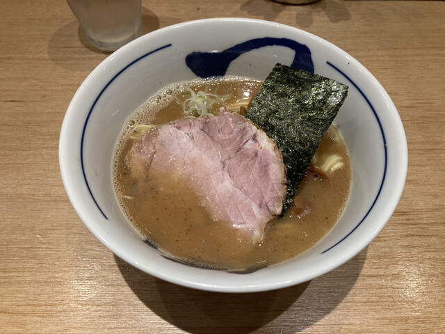 つじ田 福岡空港店的實拍高清圖
