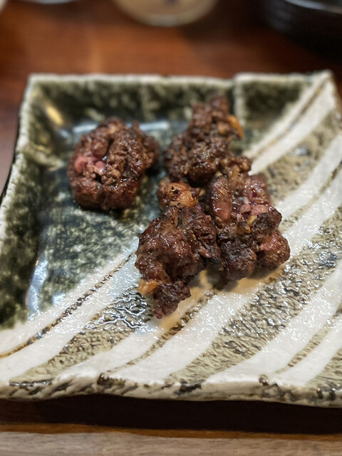 ねぼけ的實拍高清圖