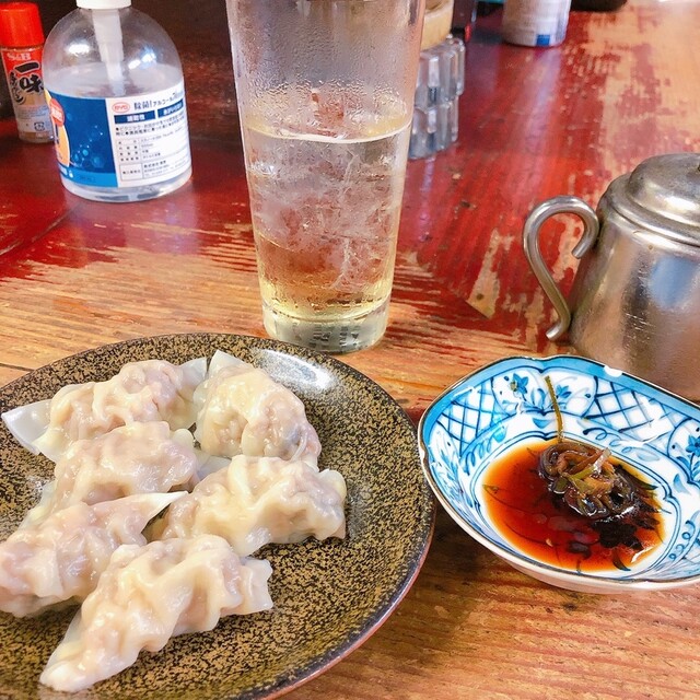 焼とり　森下的實拍高清圖