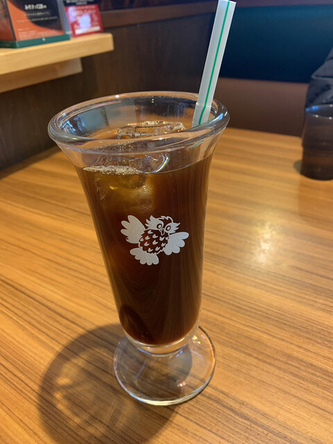 recommendations image for びっくりドンキー 手稲富丘店