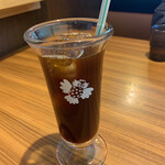 recommendations for びっくりドンキー 手稲富丘店