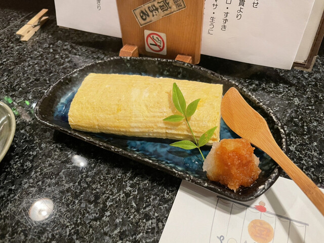 聖護院　嵐まる的实拍高清图