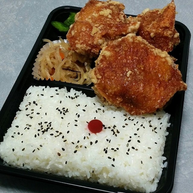 日本亭 月寒店的实拍高清图