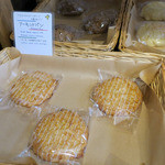 ルナール的实拍图