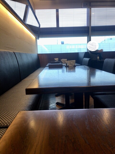 アジアンタワン168　 立川高島屋店的實拍高清圖