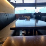 アジアンタワン168　 立川高島屋店的實拍圖