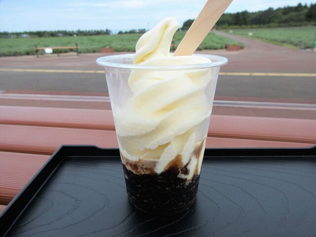 recommendations image for 花のCAFE