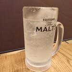 個室で愉しむ寿司食べ放題居酒屋 魚っ酒 札幌店的實拍圖