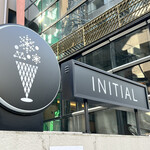 recommendations for INITIAL Nakameguro