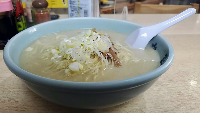 元祖札幌や 新宿２丁目的實拍高清圖