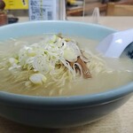 元祖札幌や 新宿２丁目的實拍圖