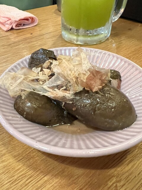 やきとり やきとん元気 清美通り店的實拍高清圖