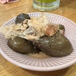 やきとり やきとん元気 清美通り店的實拍圖